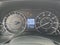 2017 Nissan ARMADA Base