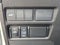 2017 Nissan ARMADA Base