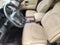 2017 Nissan ARMADA Base