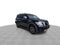 2017 Nissan ARMADA Base