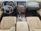 2017 Nissan ARMADA Base