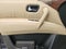 2017 Nissan ARMADA Base