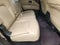 2017 Nissan ARMADA Base