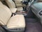 2017 Nissan ARMADA Base
