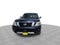 2017 Nissan ARMADA Base