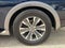 2017 Nissan ARMADA Base