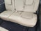 2017 Nissan ARMADA Base