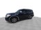 2017 Nissan ARMADA Base