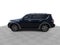 2017 Nissan ARMADA Base