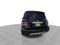 2017 Nissan ARMADA Base