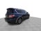 2017 Nissan ARMADA Base
