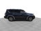 2017 Nissan ARMADA Base