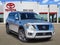 2017 Nissan Armada SL