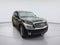 2014 INFINITI QX80 Base
