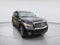 2014 INFINITI QX80 Base
