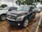 2014 INFINITI QX80 Base