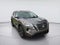 2024 Nissan ROGUE Base