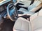 2024 Toyota Crown Limited