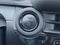 2024 Toyota Crown Limited
