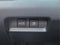 2024 Toyota Crown Limited