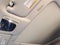 2024 Toyota Crown Limited