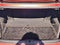 2024 Toyota Crown Limited