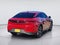 2024 Toyota Crown Limited