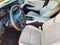2024 Toyota Crown Limited