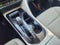 2024 Toyota Crown Limited
