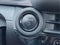 2024 Toyota Crown Limited