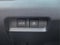 2024 Toyota Crown Limited