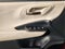 2024 Toyota Crown Limited