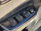 2024 Toyota Crown Limited