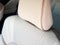 2024 Toyota Crown Limited