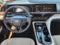 2024 Toyota Crown Limited