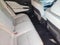 2024 Toyota Crown Limited
