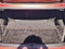 2024 Toyota Crown Limited