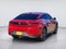 2024 Toyota Crown Limited
