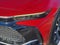 2024 Toyota Crown Limited