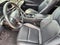 2024 Toyota Crown Limited