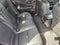 2024 Toyota Crown Limited