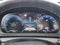 2024 Toyota Crown Limited