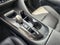 2024 Toyota Crown Limited