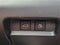 2024 Toyota Crown Limited
