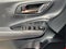 2024 Toyota Crown Limited