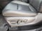 2024 Toyota Crown Limited