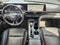 2024 Toyota Crown Limited