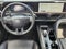 2024 Toyota Crown Limited