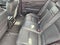 2024 Toyota Crown Limited