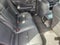 2024 Toyota Crown Limited
